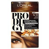 L\'Oreal Prodigy 6.32 Mocha Natural Light Golden Brown