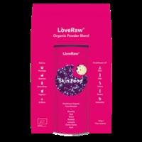 LoveRaw Org Food Booster Skin Food 150g