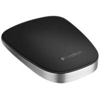 Logitech Ultrathin Touch Wireless Mouse T630