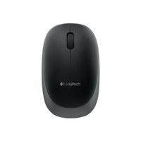 Logitech M165 Wireless Mouse