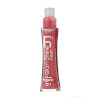 L\'Oréal Glam Shine Lip Gloss 6ml