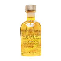 Lola\'s Apothecary Patisserie Warming Bath & Shower Oil 100ml
