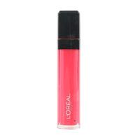 L\'Oreal Infallible Lip Gloss