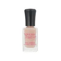 Love Thy Makeup Nail Varnish 12ml