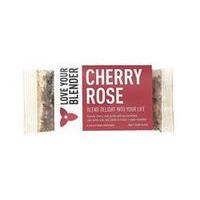 Love Your Blender Cherry Rose 26g