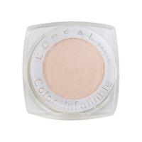 loral colour infallible eyeshadow 35g