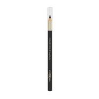 L\'Oréal Color Riche Le Khol Eye Liner