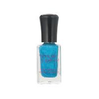 Love Thy Makeup Nail Varnish 12ml