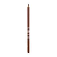 LORD & BERRY Ultimate Lip Liner 2g