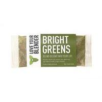 love your blender bright greens 33g