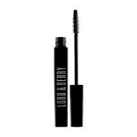 LORD & BERRY Alchimia Mascara Black 10ml