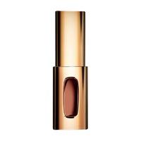 L\'Oréal Color Riche Extraordinaire Lip Gloss