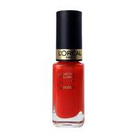 loral collection exclusive nail polish 5ml