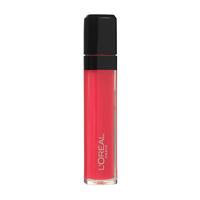 L\'Oreal Infallible Lip Gloss