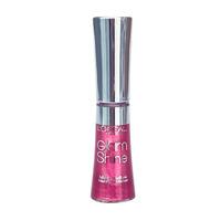 loral glam shine lip gloss 6ml