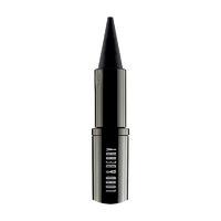 LORD & BERRY Kajal Stick Eyeliner Oriental Black 3.5g