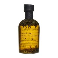 Lola\'s Apothecary Tranquil Isle Bath & Shower Oil 250ml