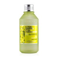 L\'Occitane Angelica Face Toner 200ml