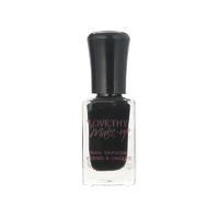 Love Thy Makeup Nail Varnish 12ml