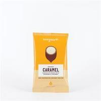 Loving Earth Caramel Chocolate 30g