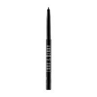 lord berry luxury liner eyeliner in the black 028g