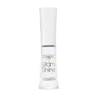 loral glam shine lip gloss 6ml