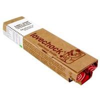 lovechock mulberryvanilla 40g