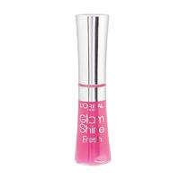 L\'OrÃ©al Glam Shine Lip Gloss...