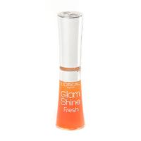 L\'OrÃ©al Glam Shine Lip Gloss...