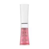 L\'OrÃ©al Glam Shine Lip Gloss...