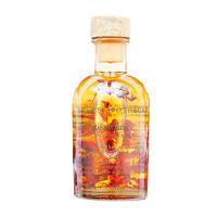 Lola\'s Apothecary Delicate Balancing Bath & Shower Oil 100ml
