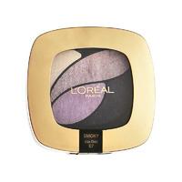 L\'Oréal Color Riche Eyeshadow