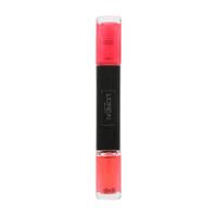 L\'Or&Atilde;&copy;al Infallible Nail Poli...