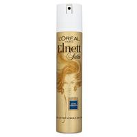 L\'Oreal Elnett satin Hairspray Extra Strength 150ml