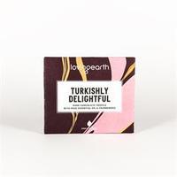 Loving Earth Turkishly Delightful Chocolate 45g