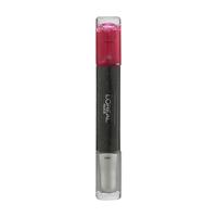 L\'Or&Atilde;&copy;al Infallible Nail Poli...
