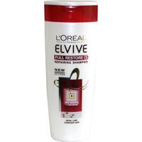loreal elvive full restore 5 repairing shampoo 400ml