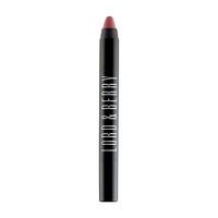 LORD & BERRY 20100 Matte Lipstick Pencil 3.5g