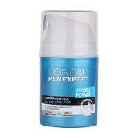 L\'Oréal Men Expert Hydra Power Water Power Milk 50ml