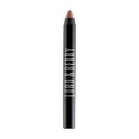 LORD & BERRY #Reglam Crayon Eyeshadow 3.5g