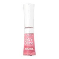 L\'OrÃ©al Glam Shine Lip Gloss...