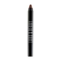 lord berry reglam crayon eyeshadow 35g