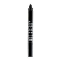 lord berry reglam crayon eyeshadow 35g