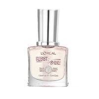 L\'Oréal Resist and Shine Nail Colour 9ml