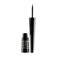 LORD & BERRY Inkglam Eyeliner Black 2.5ml