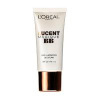 L\'Oreal Lucent Magique Illuminating BB Cream 30ml