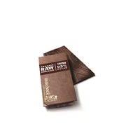 Lovechock 93% Cacao solids raw chocolate 70g