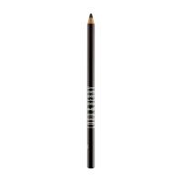 lord berry lineshade eyeliner 14g