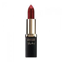 loral color riche collection exclusive lipstick