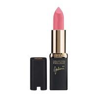 L\'Oréal Color Riche Collection Exclusive Lipstick